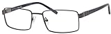 liz claiborne outlet canada Achetez en toute confiance. Revendeur autorisé. Authenticité garantie. Emballage complet avec tous les accessoires.