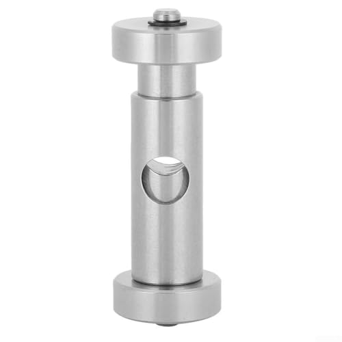 All Steel Watchmaker Destornillador Sharpener, Para la precisión de la rueda de la herramienta de molienda para la reparación de la horología, Máquina compacta de la amoladora manual para el