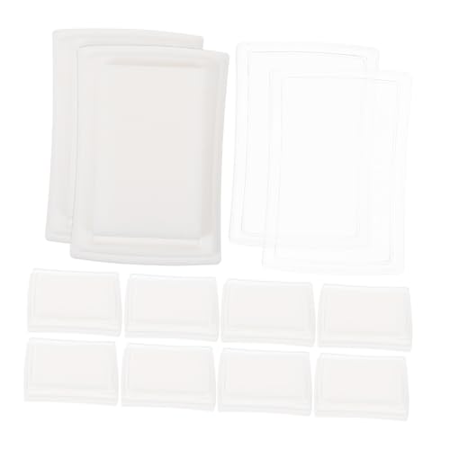 GRIRIW 20 X|W CNX^vpbh p ` ̃CNpbh RpNgŌgѕ֗ ƂNtg܂