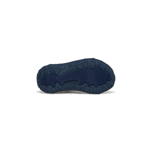 Image of Merrell Trail Chaser Shoe Kids