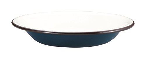 LveX^bO(CAPTAIN STAG) BBQp M z[[ v[g 22cm _[Nu[ UH-510