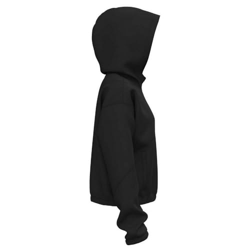 Under Armour Rival Woven Jacket 10-12 Years3