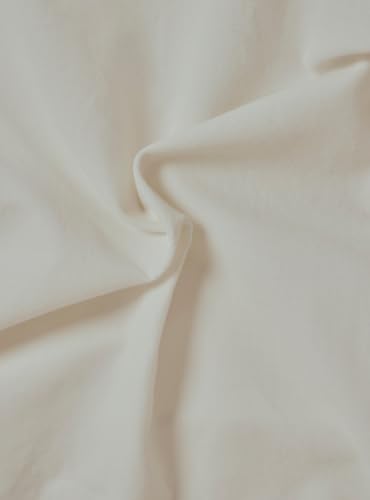 Image of Andamen Men Shirt