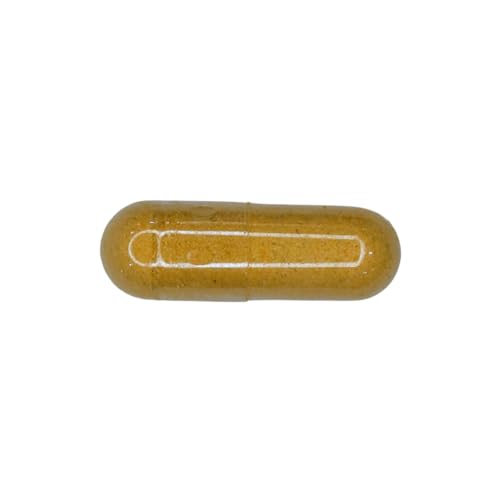 ubidecarenone l carnitine l tartrate choline bitartrate & selenium tablets Silymrine Forte Tablet 10 - Uses, Side Effects, Dosage, Price Ubidecarenone + L-Carmitine L Tartrate