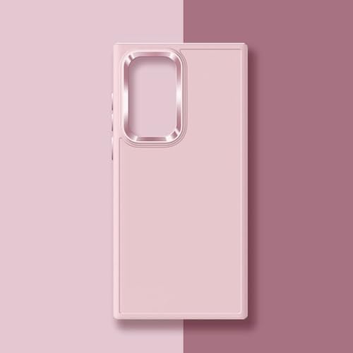 Housse silicone Samsung S23 magnétique pour charge sans fil