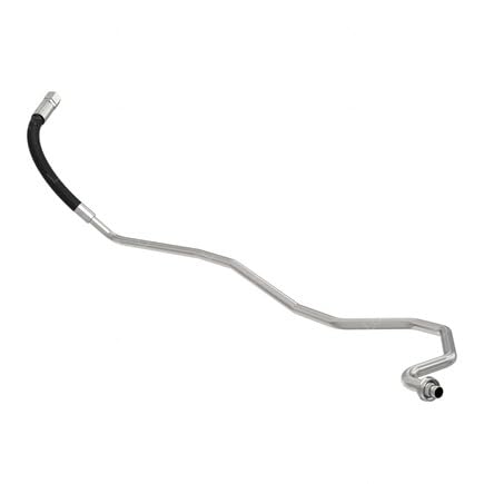 洋書 Lossy Transmission Lines Introduction to Lossy Transmission Lines - Technical Articles