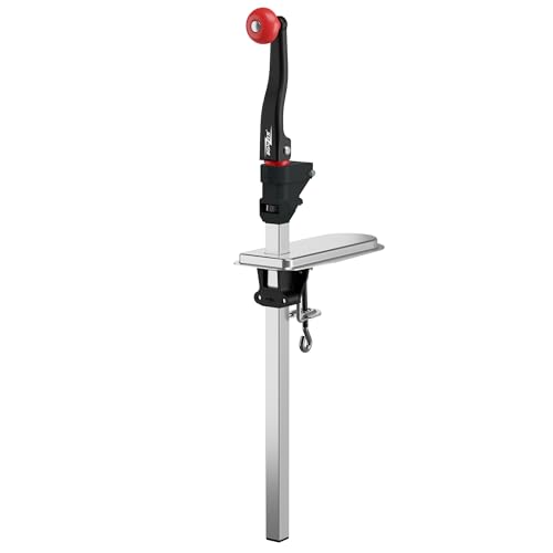 Bonzer CRBZ0035 Classic R apriscatole, 40 cm, 40,6 cm