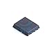 2 Pcs MOSFET HSBA8048 PRPAK5x6 HSBA8048