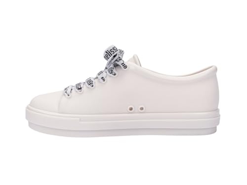 mini melissa Hip M Lover Sneaker for Kids