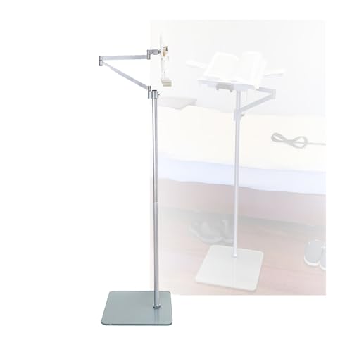 ߉\ȃ~[WbNbNA܂肽ݎbvgbvX^hANbvtǏp{IA藧艡ɂȂ^肷̂(A)