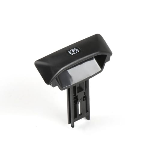 Frein de stationnement Mercedes W218 interrupteur électronique CLS