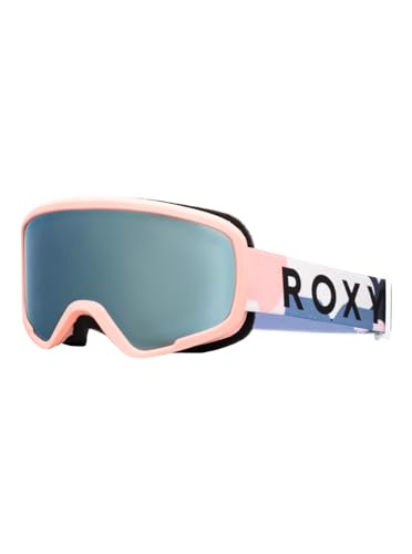 Roxy Missy - Masque de snowboard pour Fille