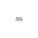 Clevite MS805P Auto Part