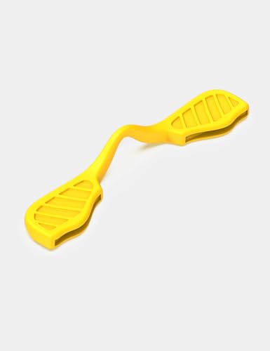Image of Replacement Nose Pad for Oakley Hydra OO9229