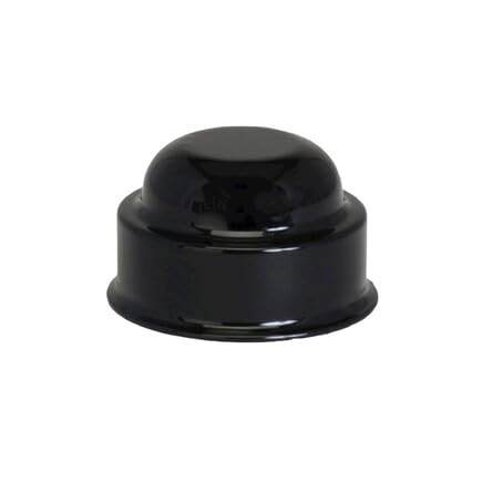 Donaldson S000067 Breather Filter