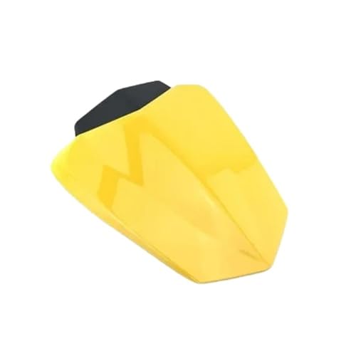 Carénage siège arrière noir pour moto YZF R1 de 2009 à 2014