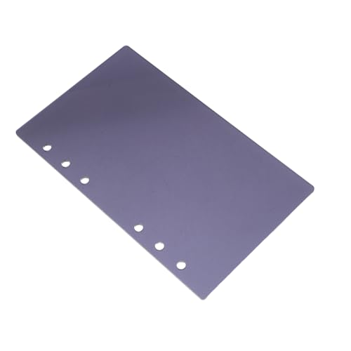 TOGEVAL [Y[t ubN vi[ oC_[ Jo[ ėp\ oC_[ Jo[ A6  W[i