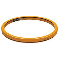 ^C[ ]}[ ~h^Cv CG[1000kg a600mm PTM60