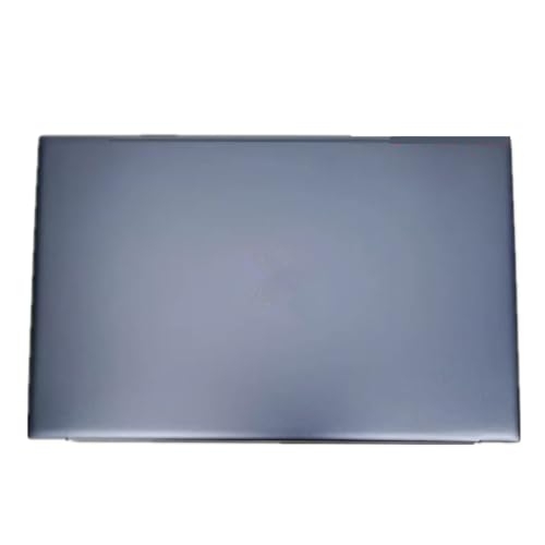 Couverture supérieure LCD HP Pavilion Gaming 15-cx0000 coque arrière écran PC portable