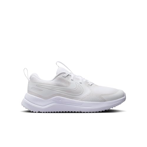 Image of Nike Unisex Kids' Cosmic Runner Running Shoes - Boys Girls Toddlers & Baby Sneakers