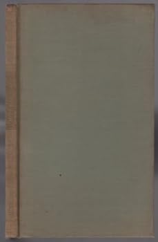 Hardcover Some natural things Book