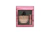 Kylie Minogue Darling 75ml EDP & 8ml Purse Spray #1