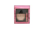 Kylie Minogue Darling 75ml EDP & 8ml Purse Spray