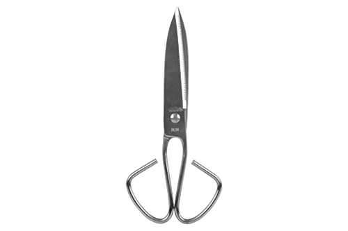 Cofan Tijera De Cocina Profesional | Dos Medidas A Elegir | Modelo Triberg