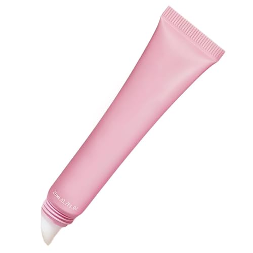 Fashion Skin Adhesive - Clothes Glue for Daily Wear | Liquid with Fast Drying 20ml, Fabric Safe Washable, Easy Apply Function, Sleeveless Top Bra, Work Commute