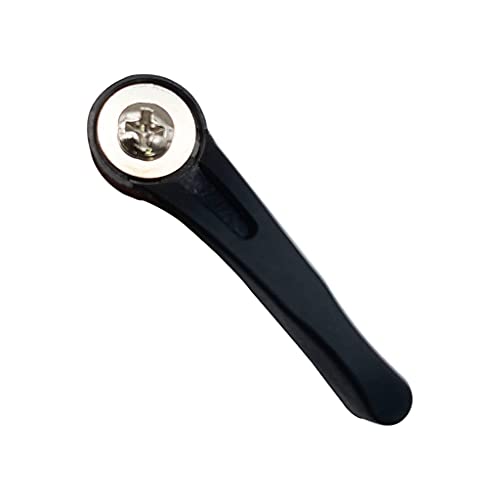 Accesorio Palanca Ajuste Cuchilla para Wahl miniatura 4
