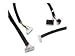 Panduit PN18-8R-E