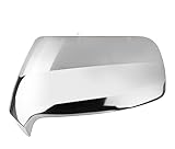 100% neuf et de haute qualité.