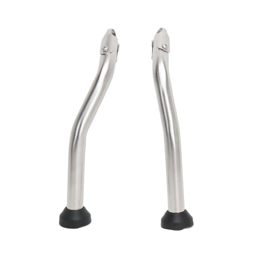 UTMGNY Paraurti per Motocicletta Kit di Barre di Rinforzo per Protezione Paraurti Motore per Accessori Moto per R1300GS R1300 GS R 1300 GS 2023 2024