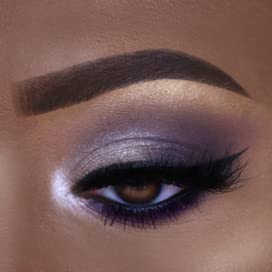 Beauty Bakerie Breakfast In Bed Eyeshadow Palette, Muted Shades Of Matte And Shimmer Eye Makeup, 9 Colors #TOP5