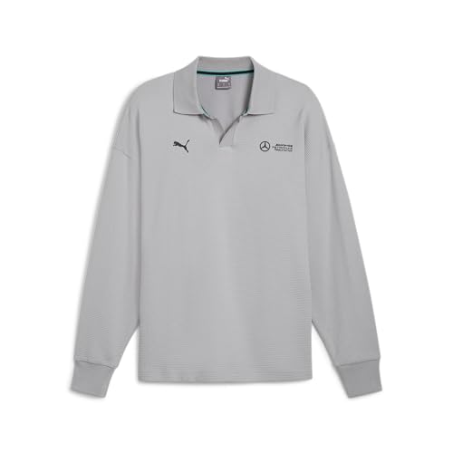 Catálogo para Comprar On-line Motosport Top 10. 4