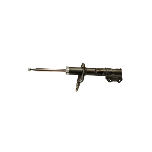 Image of Gabriel G52247 Ultra Front Left Strut for 07-10 Kia Magentis; 06-10 Kia Optima; 07-11 Kia Rondo (1 Pack)