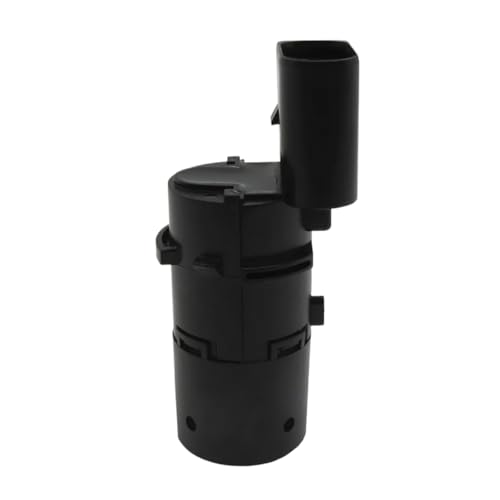 o[Xp[LOZT[ Compatible With Ford For Focus For Mk2 2005 2006 2007 2008 Ή ԃp[LOZT[ o[X[_[ZT[ OEM 2W93-15K859-AC