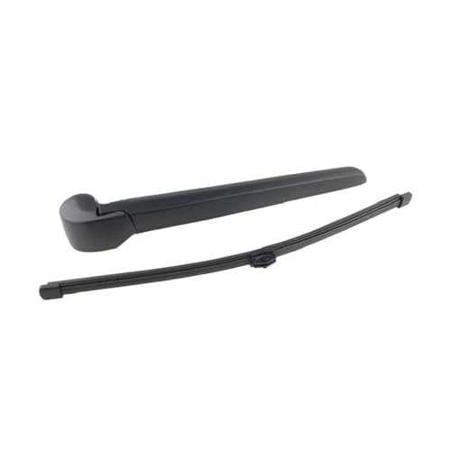 Essuie-glaces arrière Audi Q5 2009-2015 kit balai et bras