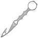 Benchmade - SOCP Rescue Tool 179 with Black Sheath, Hook