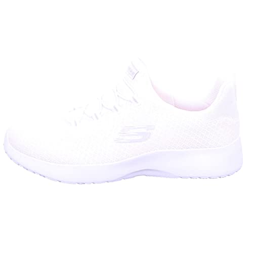 Image of Skechers Women Dynamight Sneakers
