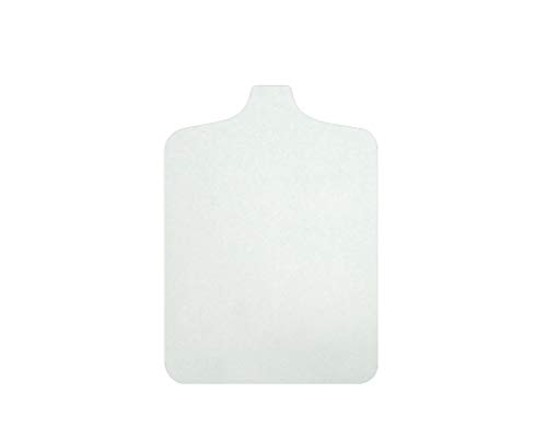 1 Pc Screen Printing T-Shirt Pallet C 16X18 Inch (40X45Cm) - 009009 #TOP6