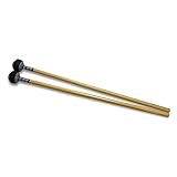 bergerault notaire  Baguettes Bergerault INAKI série Standard XA4