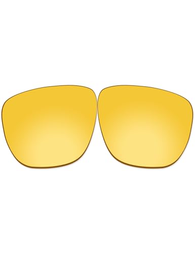 Image of Lenses Replacement for Ray-Ban RB4385 58mm Sunglass - Multiple Options
