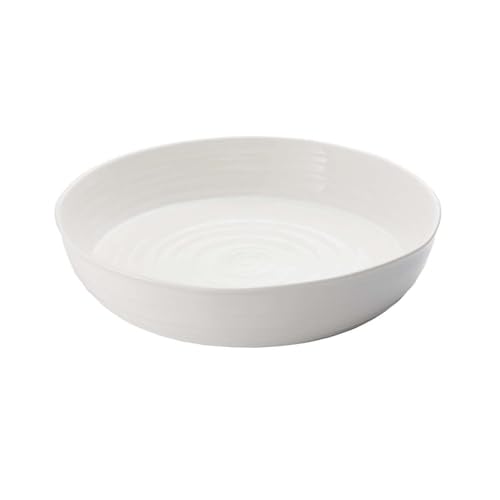 Portmeirion Sophie Conran 11