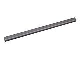 Lenovo 5CB0X57442 Original Couvercle de charnière grispour IdeaPad 3-15ADA05, 3-15ARE05, 3-15IGL05, 3-15IGL05, 3-15IIL05, 3-15IML05, 3-15IML05, 3-15ITL05