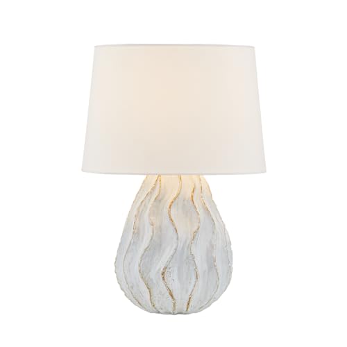 Return to product information