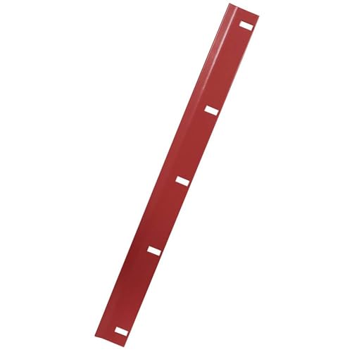 Cutter Force 780-132 Scraper Bar
