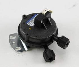 Lochinvar A.O. Smith 100208379 Pressure Switch