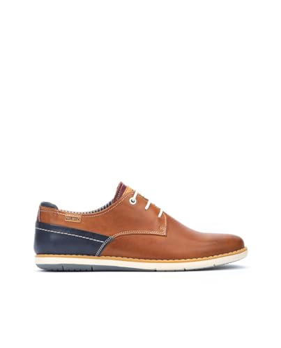 Image of PIKOLINOS Jugar M4E-4104 Men's Oxfords