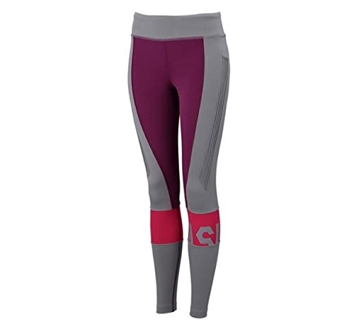 Amazon | [アシックス] トレーニングウエア ロングタイツ 146464